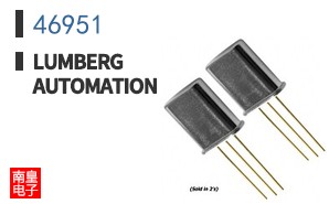 46951 ͼƬ